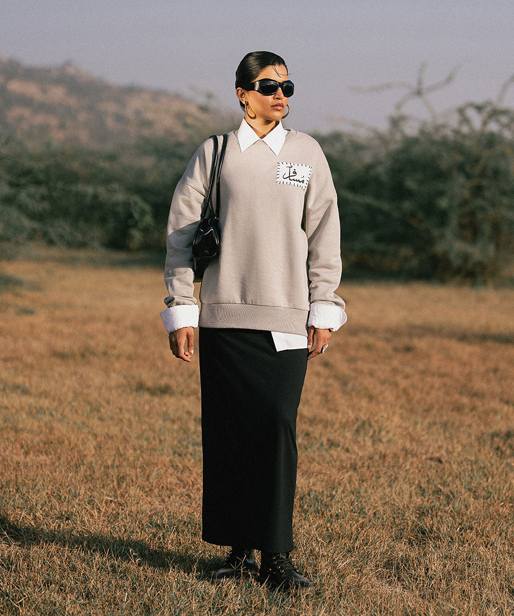 Naqsh - Halo Retail