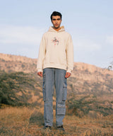 Qalb - Halo Retail