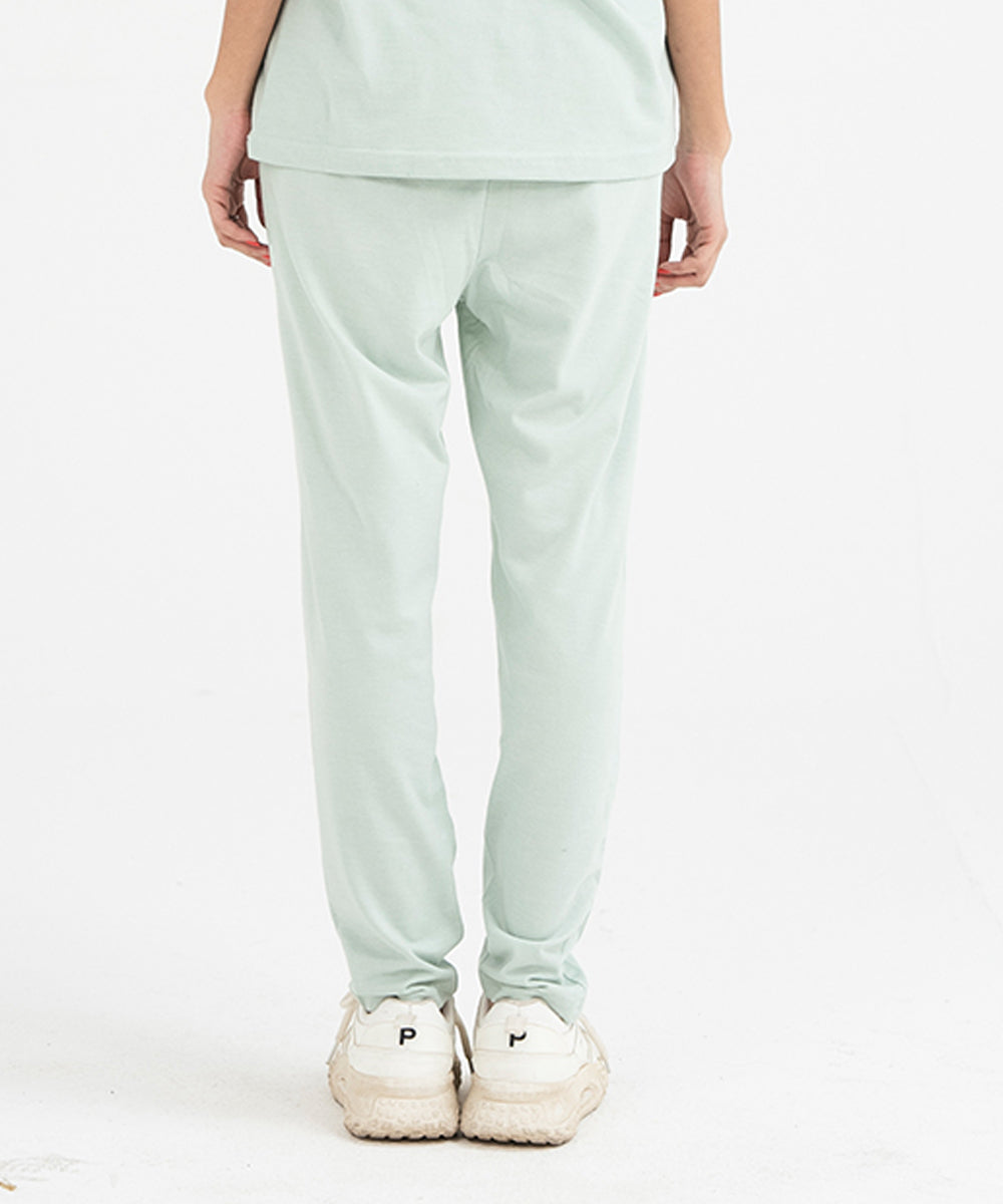 Mint Joggars - Halo Retail