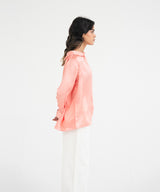 Silky Top - Halo Retail