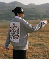 Naqsh - Halo Retail