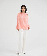 Silky Top - Halo Retail