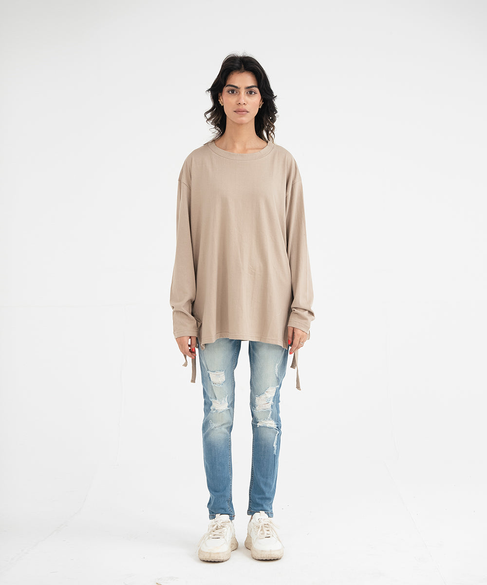 Slim Fit Jeans - Halo Retail