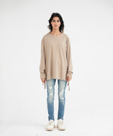 Slim Fit Jeans - Halo Retail