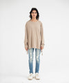 Slim Fit Jeans - Halo Retail