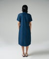 Heavy Hue Dress