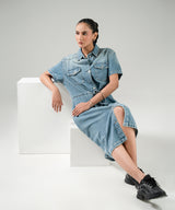 Denim Tint