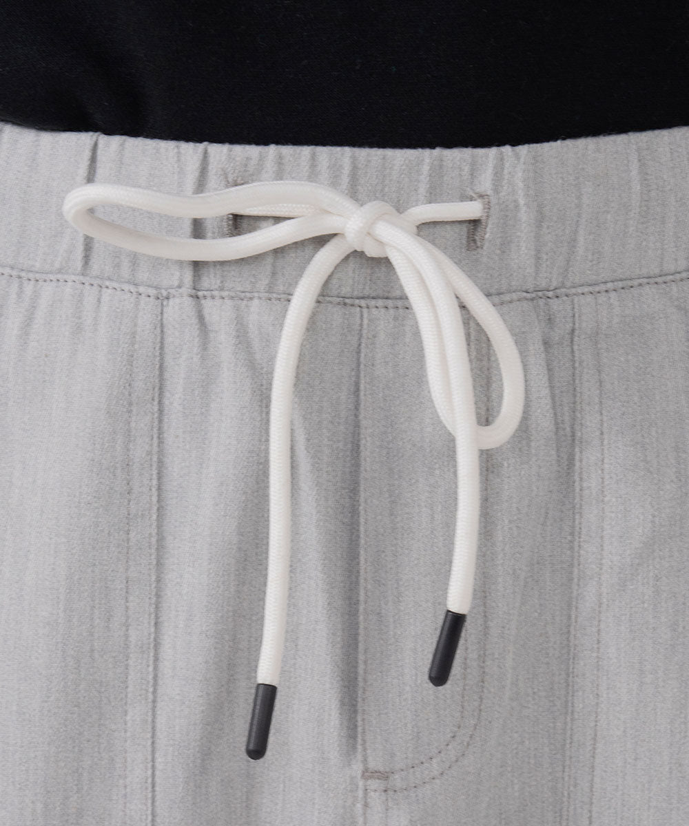 Everyday Comfort Jogger - Halo Retail