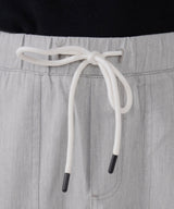 Everyday Comfort Jogger - Halo Retail