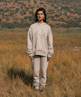 Musaafir - Halo Retail