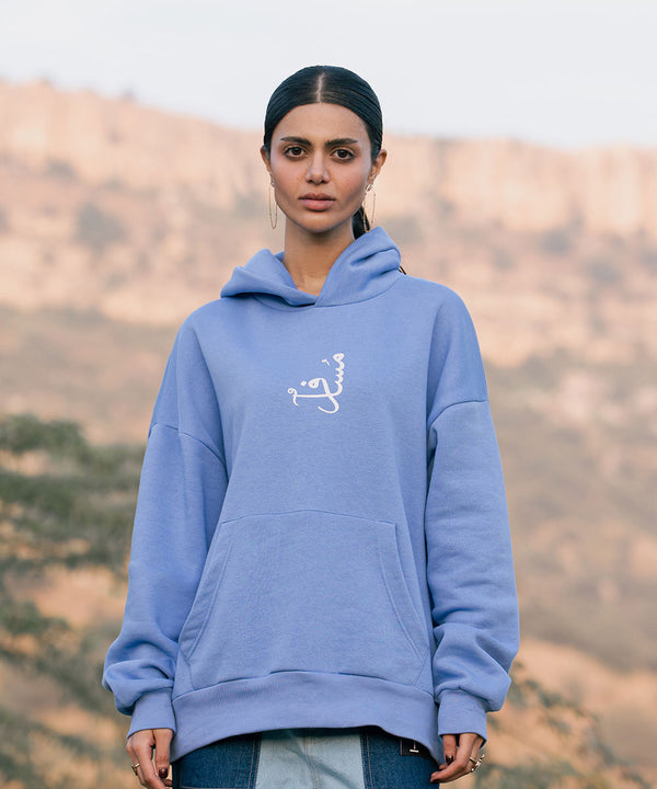 Aarzi - Halo Retail