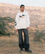 Parwaaz - Halo Retail