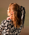 Printed Frock - Halo Retail