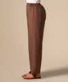 Contour Tailored Pants - Halo Retail