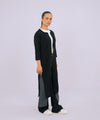 Lightweight Jersey Cardigan - Halo Retail