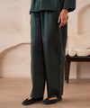 Urban Drape Trouser - Halo Retail