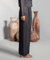 Tailored Edge Pants - Halo Retail