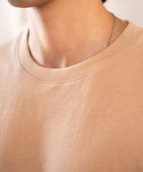 Dune Tee - Halo Retail