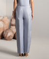 Skyline High Pants - Halo Retail