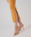 Left Move Dress - Halo Retail