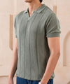 Sageweave Shirt