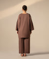Minimal Muse Top - Halo Retail