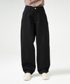 Muse Balloon Pants - Halo Retail