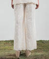 Embroidered Pants - Halo Retail