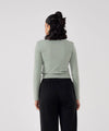 Modern Edge Top - Halo Retail