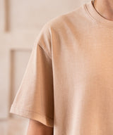 Dune Tee - Halo Retail