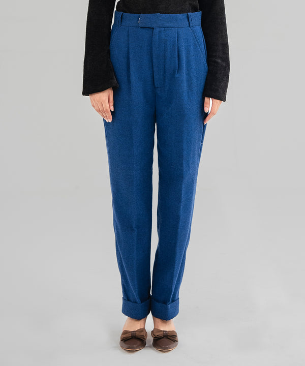 Woven Chinos - Halo Retail