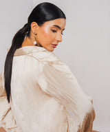 Cream Crush Shirt - Halo Retail