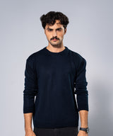 Harbor Knit Sweater - Halo Retail