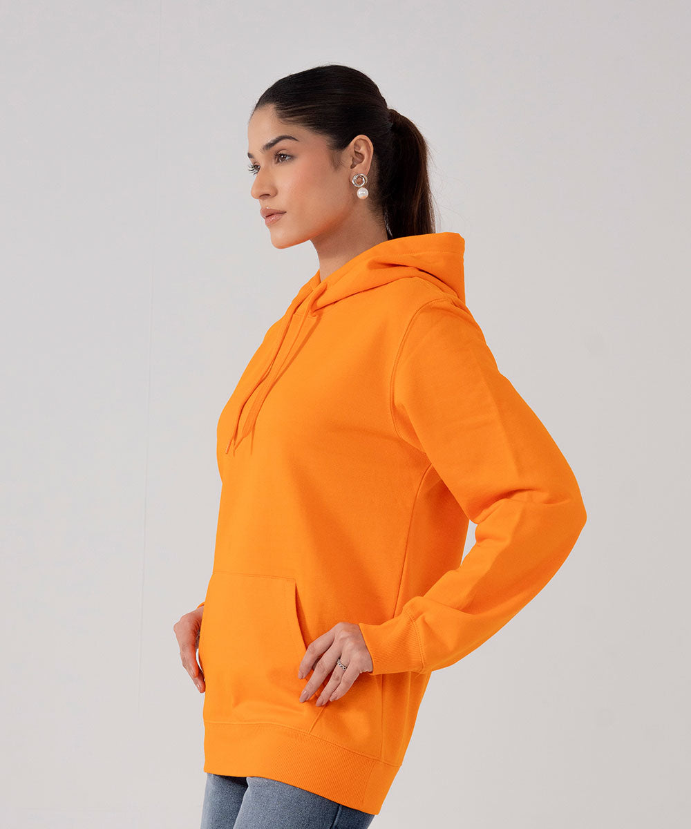 Amber Hoodie (F) - Halo Retail