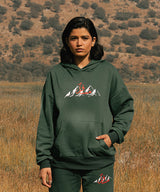Gumraah - Halo Retail