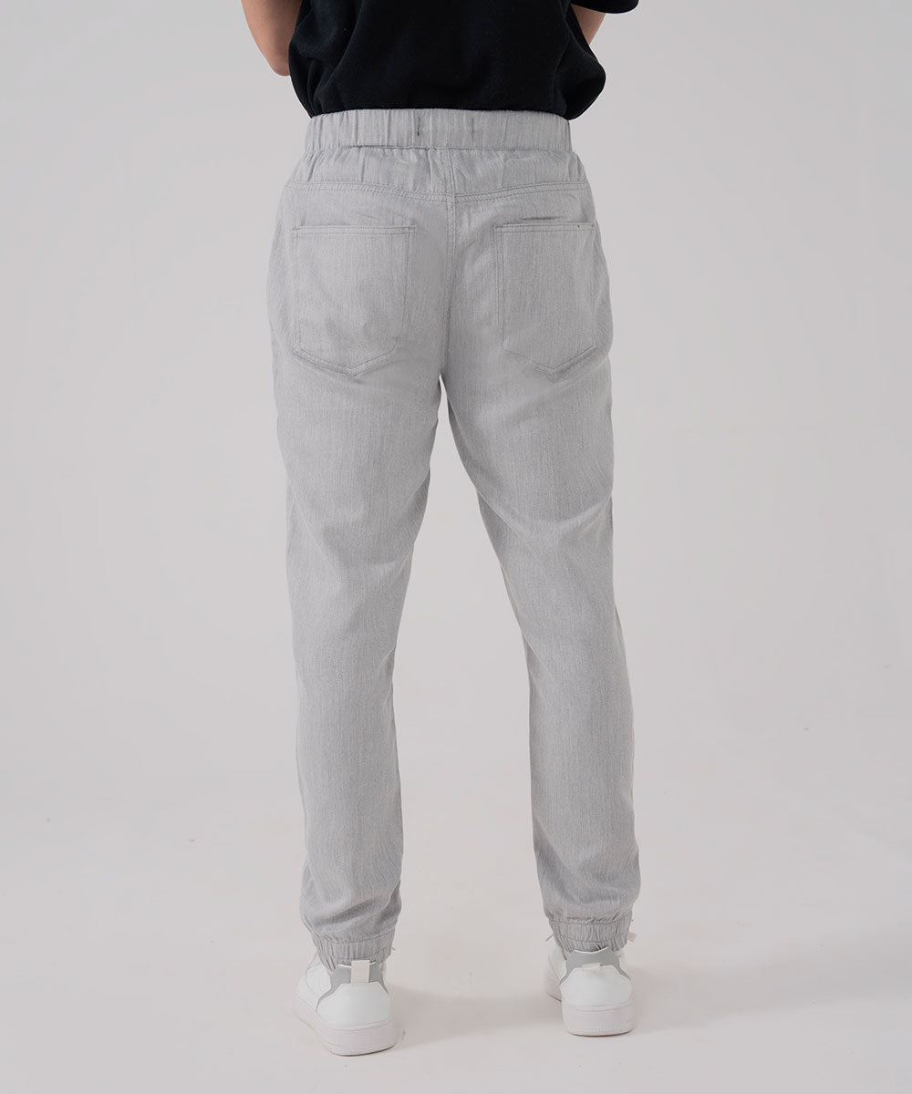 Everyday Comfort Jogger - Halo Retail