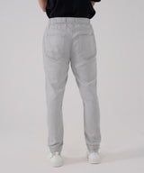 Everyday Comfort Jogger - Halo Retail