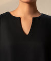 Lockneck Shirt - Halo Retail