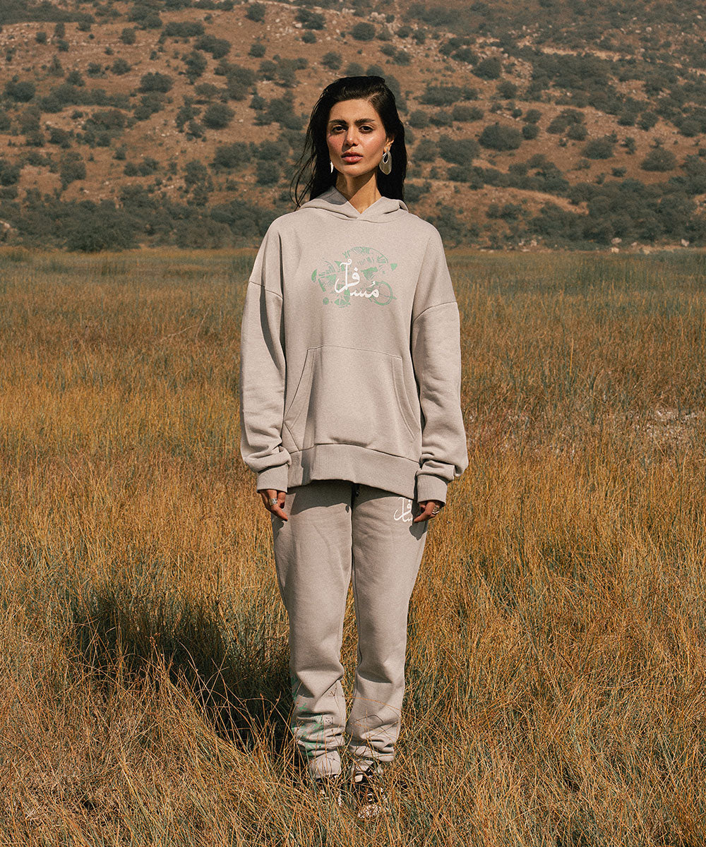 Manzil - Halo Retail