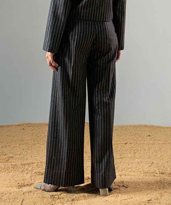 Onyx Line Pants - Halo Retail