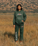 Rahgir - Halo Retail
