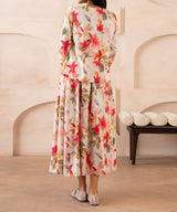 Mist Skirt - Halo Retail