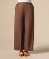 Contour Tailored Pants - Halo Retail