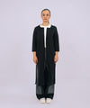 Lightweight Jersey Cardigan - Halo Retail
