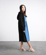 Cardigan - Halo Retail