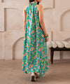 Meadow Éclat Dress - Halo Retail