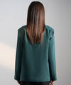 Terra Weave Coat - Halo Retail