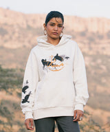 Parwaaz - Halo Retail