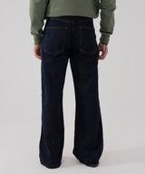Axis Knitted Jeans - Halo Retail