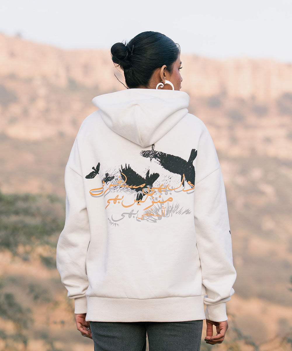 Parwaaz - Halo Retail